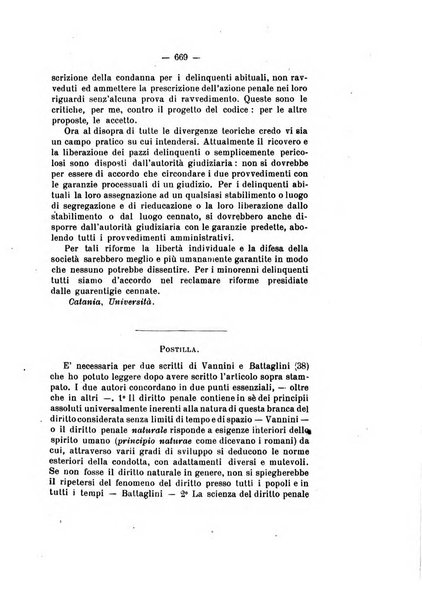 Archivio di antropologia criminale, psichiatria e medicina legale organo ufficiale della Associazione italiana di medicina legale e delle assicurazioni