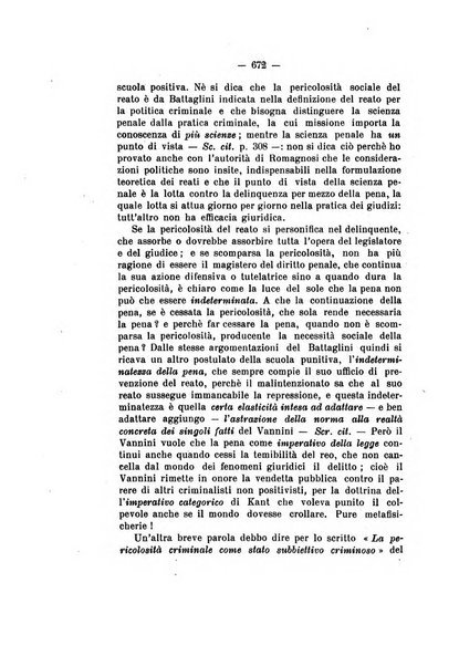 Archivio di antropologia criminale, psichiatria e medicina legale organo ufficiale della Associazione italiana di medicina legale e delle assicurazioni