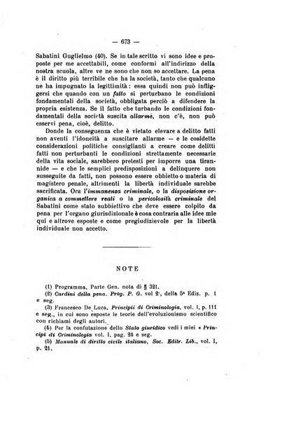 Archivio di antropologia criminale, psichiatria e medicina legale organo ufficiale della Associazione italiana di medicina legale e delle assicurazioni