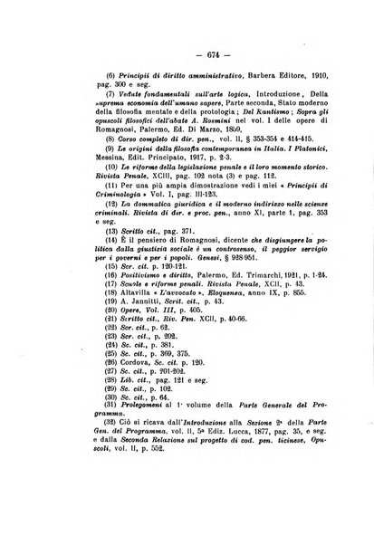 Archivio di antropologia criminale, psichiatria e medicina legale organo ufficiale della Associazione italiana di medicina legale e delle assicurazioni