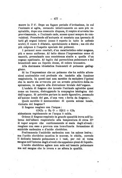 Archivio di antropologia criminale, psichiatria e medicina legale organo ufficiale della Associazione italiana di medicina legale e delle assicurazioni