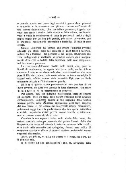 Archivio di antropologia criminale, psichiatria e medicina legale organo ufficiale della Associazione italiana di medicina legale e delle assicurazioni