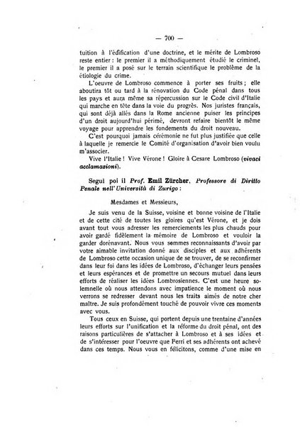 Archivio di antropologia criminale, psichiatria e medicina legale organo ufficiale della Associazione italiana di medicina legale e delle assicurazioni