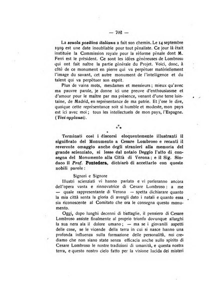 Archivio di antropologia criminale, psichiatria e medicina legale organo ufficiale della Associazione italiana di medicina legale e delle assicurazioni