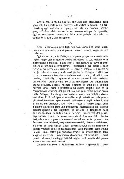 Archivio di antropologia criminale, psichiatria e medicina legale organo ufficiale della Associazione italiana di medicina legale e delle assicurazioni