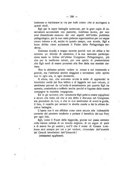 Archivio di antropologia criminale, psichiatria e medicina legale organo ufficiale della Associazione italiana di medicina legale e delle assicurazioni