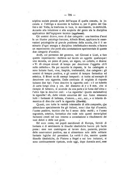 Archivio di antropologia criminale, psichiatria e medicina legale organo ufficiale della Associazione italiana di medicina legale e delle assicurazioni