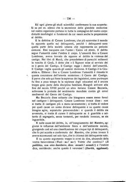 Archivio di antropologia criminale, psichiatria e medicina legale organo ufficiale della Associazione italiana di medicina legale e delle assicurazioni