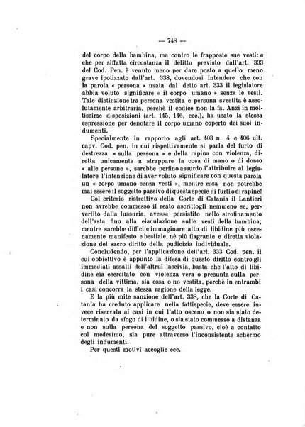 Archivio di antropologia criminale, psichiatria e medicina legale organo ufficiale della Associazione italiana di medicina legale e delle assicurazioni