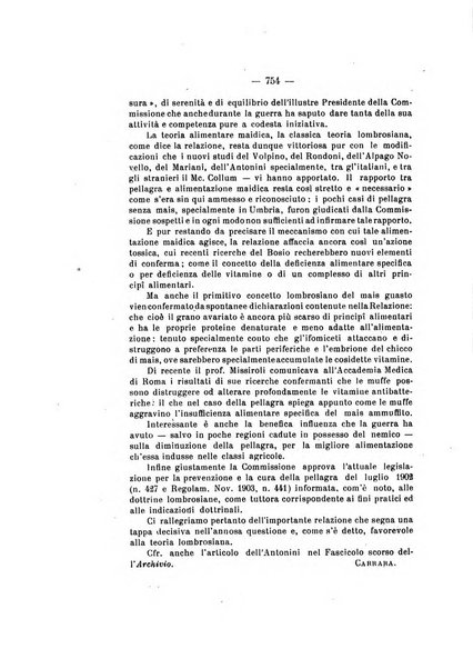 Archivio di antropologia criminale, psichiatria e medicina legale organo ufficiale della Associazione italiana di medicina legale e delle assicurazioni