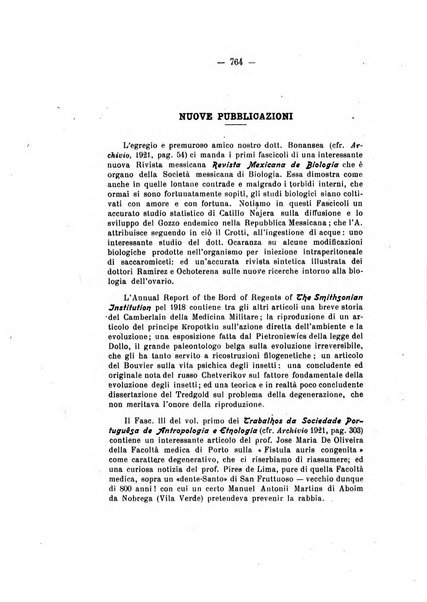 Archivio di antropologia criminale, psichiatria e medicina legale organo ufficiale della Associazione italiana di medicina legale e delle assicurazioni