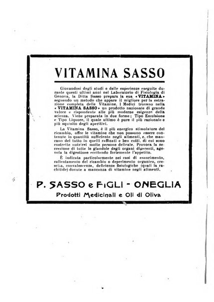 Archivio di antropologia criminale, psichiatria e medicina legale organo ufficiale della Associazione italiana di medicina legale e delle assicurazioni