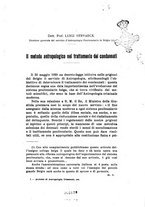 giornale/TO00177017/1922/unico/00000009