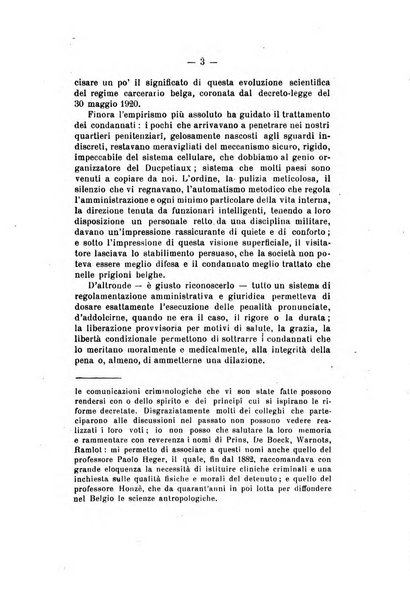 Archivio di antropologia criminale, psichiatria e medicina legale organo ufficiale della Associazione italiana di medicina legale e delle assicurazioni