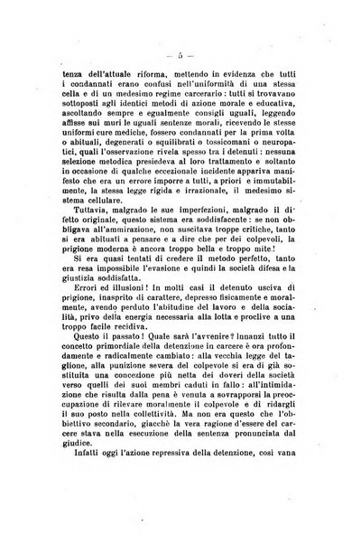 Archivio di antropologia criminale, psichiatria e medicina legale organo ufficiale della Associazione italiana di medicina legale e delle assicurazioni