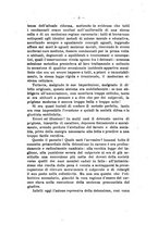 giornale/TO00177017/1922/unico/00000013