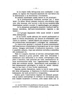 giornale/TO00177017/1922/unico/00000016