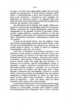 giornale/TO00177017/1922/unico/00000020