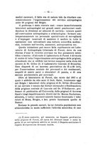 giornale/TO00177017/1922/unico/00000022