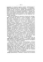 giornale/TO00177017/1922/unico/00000023