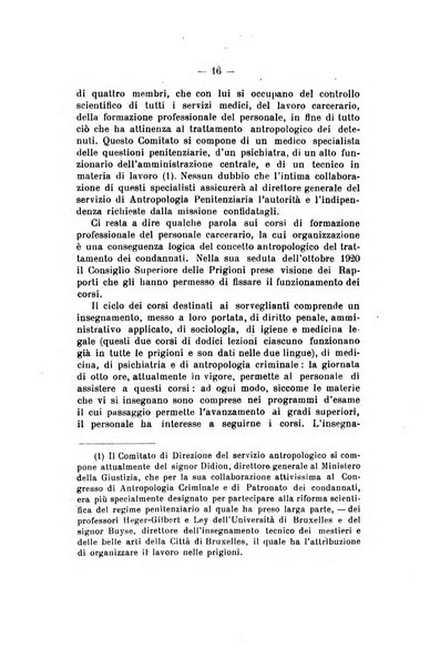 Archivio di antropologia criminale, psichiatria e medicina legale organo ufficiale della Associazione italiana di medicina legale e delle assicurazioni