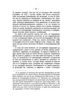 giornale/TO00177017/1922/unico/00000024