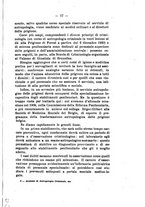 giornale/TO00177017/1922/unico/00000025