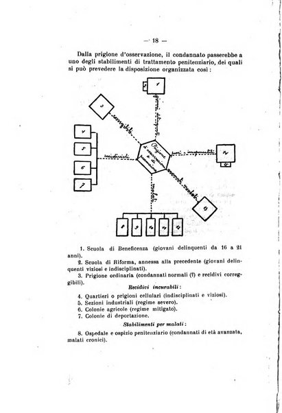 Archivio di antropologia criminale, psichiatria e medicina legale organo ufficiale della Associazione italiana di medicina legale e delle assicurazioni