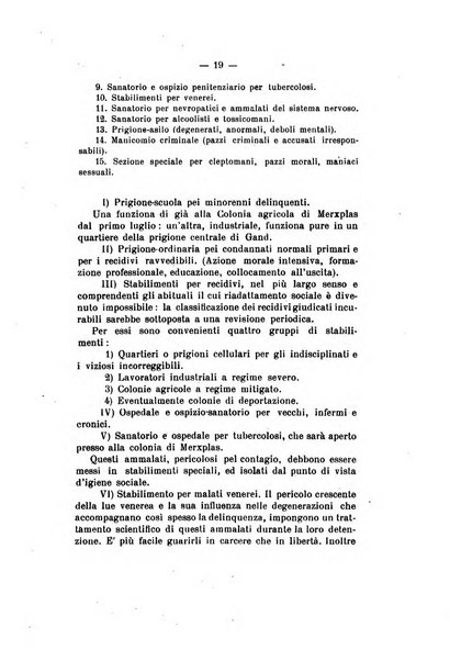 Archivio di antropologia criminale, psichiatria e medicina legale organo ufficiale della Associazione italiana di medicina legale e delle assicurazioni