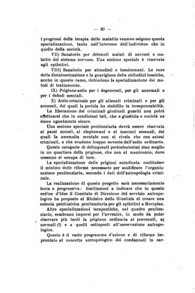 Archivio di antropologia criminale, psichiatria e medicina legale organo ufficiale della Associazione italiana di medicina legale e delle assicurazioni