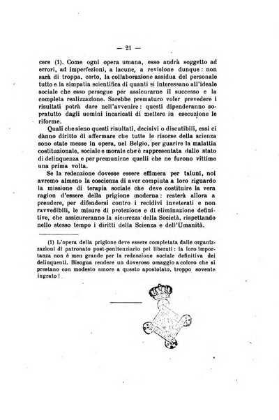 Archivio di antropologia criminale, psichiatria e medicina legale organo ufficiale della Associazione italiana di medicina legale e delle assicurazioni