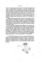 giornale/TO00177017/1922/unico/00000029