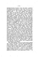 giornale/TO00177017/1922/unico/00000031