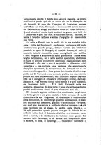 giornale/TO00177017/1922/unico/00000032