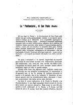 giornale/TO00177017/1922/unico/00000034