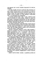 giornale/TO00177017/1922/unico/00000035