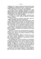 giornale/TO00177017/1922/unico/00000037