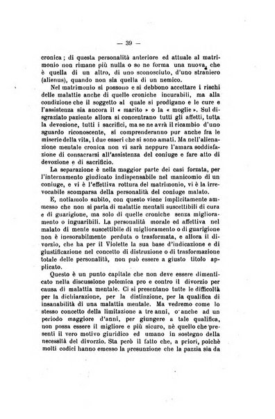 Archivio di antropologia criminale, psichiatria e medicina legale organo ufficiale della Associazione italiana di medicina legale e delle assicurazioni