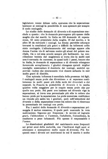 Archivio di antropologia criminale, psichiatria e medicina legale organo ufficiale della Associazione italiana di medicina legale e delle assicurazioni