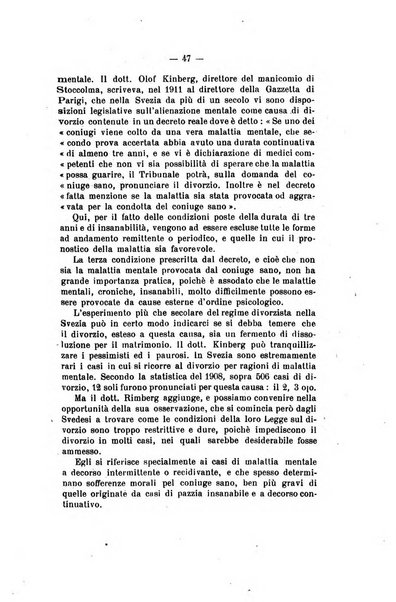 Archivio di antropologia criminale, psichiatria e medicina legale organo ufficiale della Associazione italiana di medicina legale e delle assicurazioni