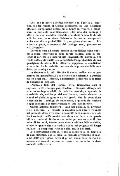 Archivio di antropologia criminale, psichiatria e medicina legale organo ufficiale della Associazione italiana di medicina legale e delle assicurazioni