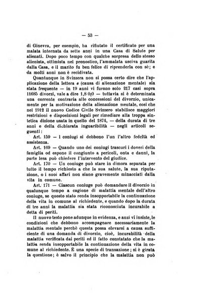 Archivio di antropologia criminale, psichiatria e medicina legale organo ufficiale della Associazione italiana di medicina legale e delle assicurazioni