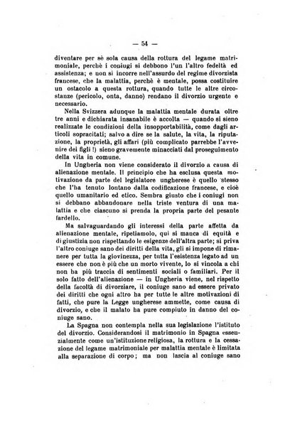 Archivio di antropologia criminale, psichiatria e medicina legale organo ufficiale della Associazione italiana di medicina legale e delle assicurazioni