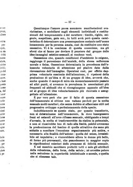 Archivio di antropologia criminale, psichiatria e medicina legale organo ufficiale della Associazione italiana di medicina legale e delle assicurazioni