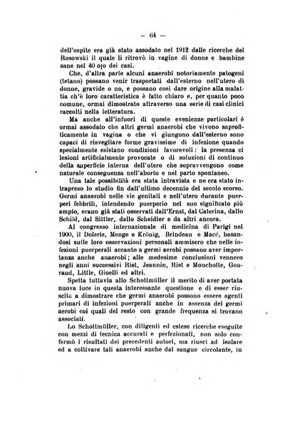 Archivio di antropologia criminale, psichiatria e medicina legale organo ufficiale della Associazione italiana di medicina legale e delle assicurazioni