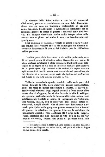 Archivio di antropologia criminale, psichiatria e medicina legale organo ufficiale della Associazione italiana di medicina legale e delle assicurazioni