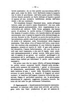 giornale/TO00177017/1922/unico/00000101