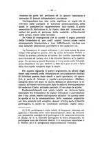 giornale/TO00177017/1922/unico/00000102