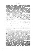 giornale/TO00177017/1922/unico/00000103