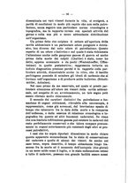 giornale/TO00177017/1922/unico/00000104